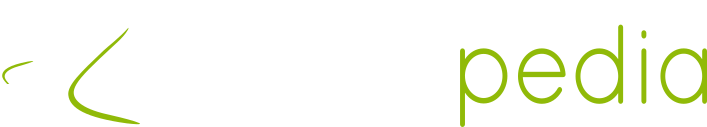 Smellspedia Logo | Smellspedia is a stacked KibiBits project